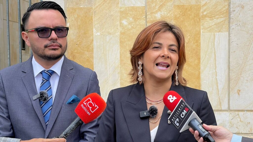 Demandan artículos PND