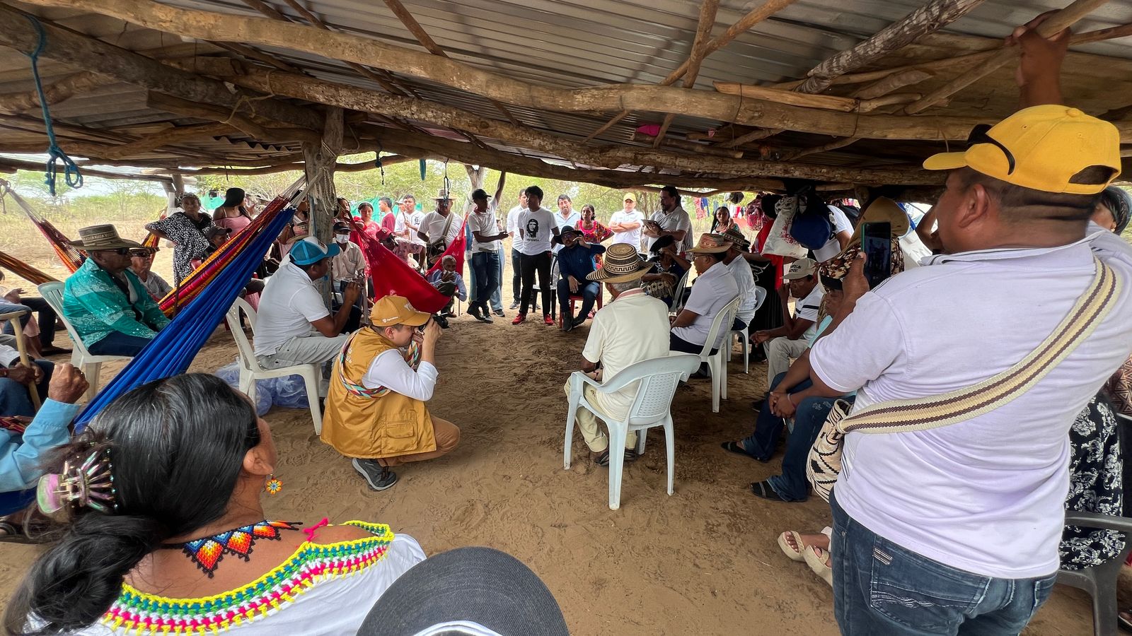 comunidad-indigenas-jarijiramana