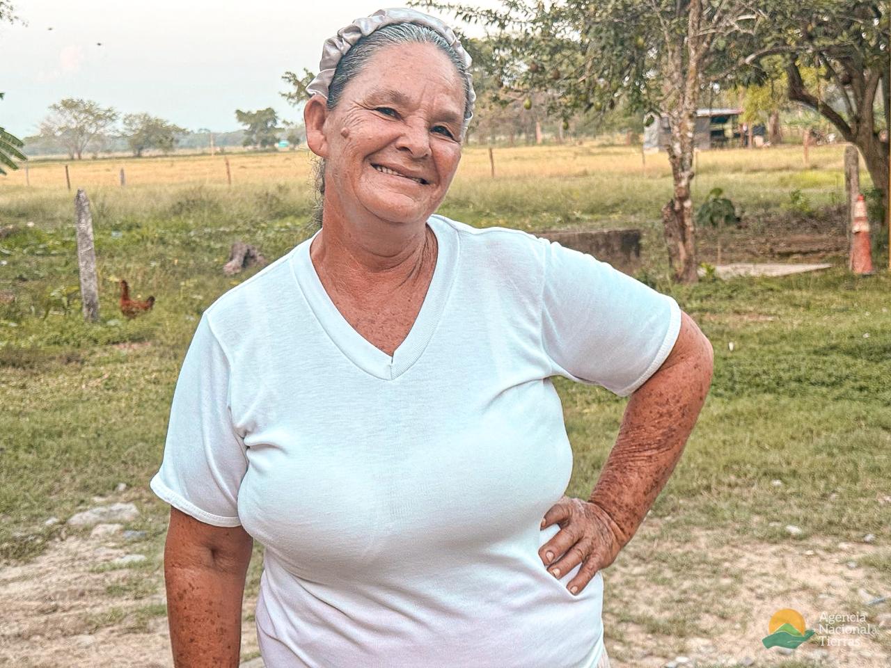 cronica-2-mujer-de-otare-norte-de-santander-en-finca