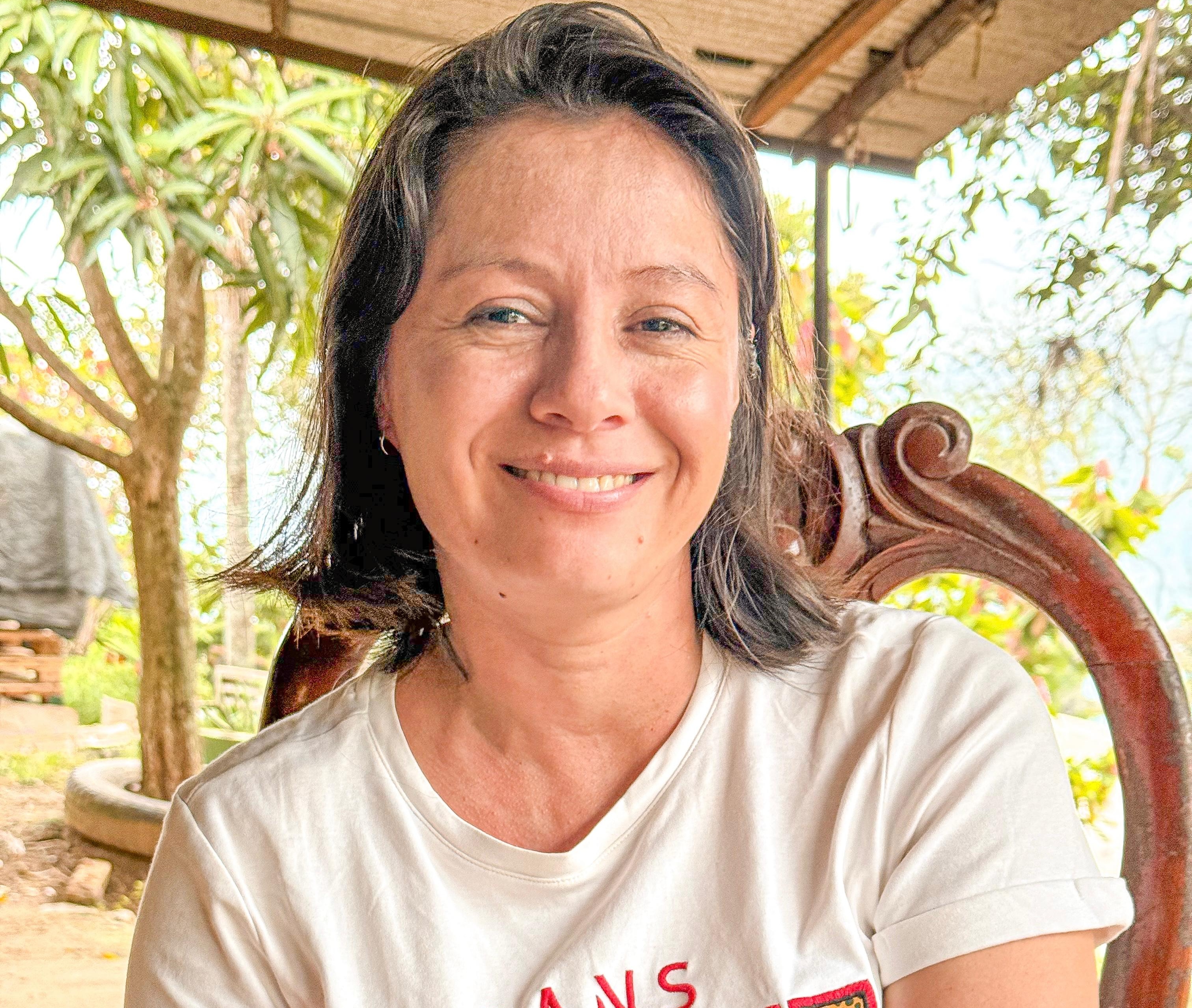 diana-marcela-cronica-mujeres