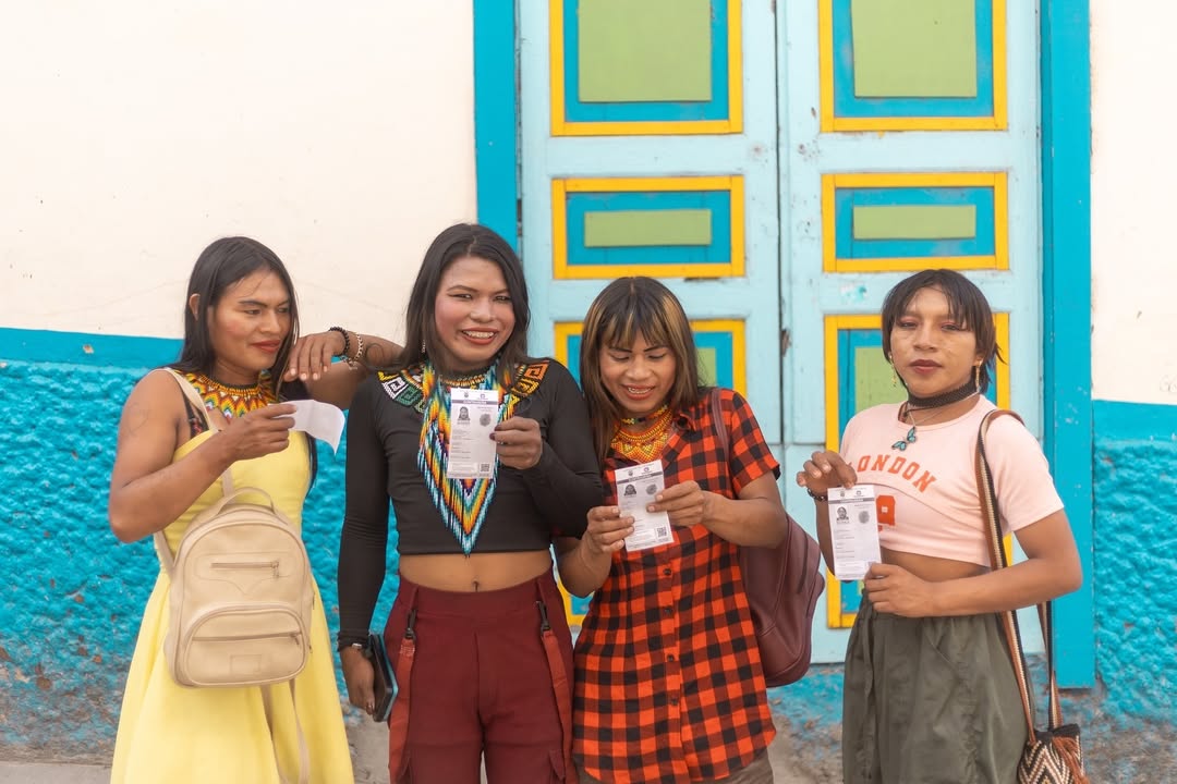 mujeres-colectivo-indigena-mariposas-del-cafe