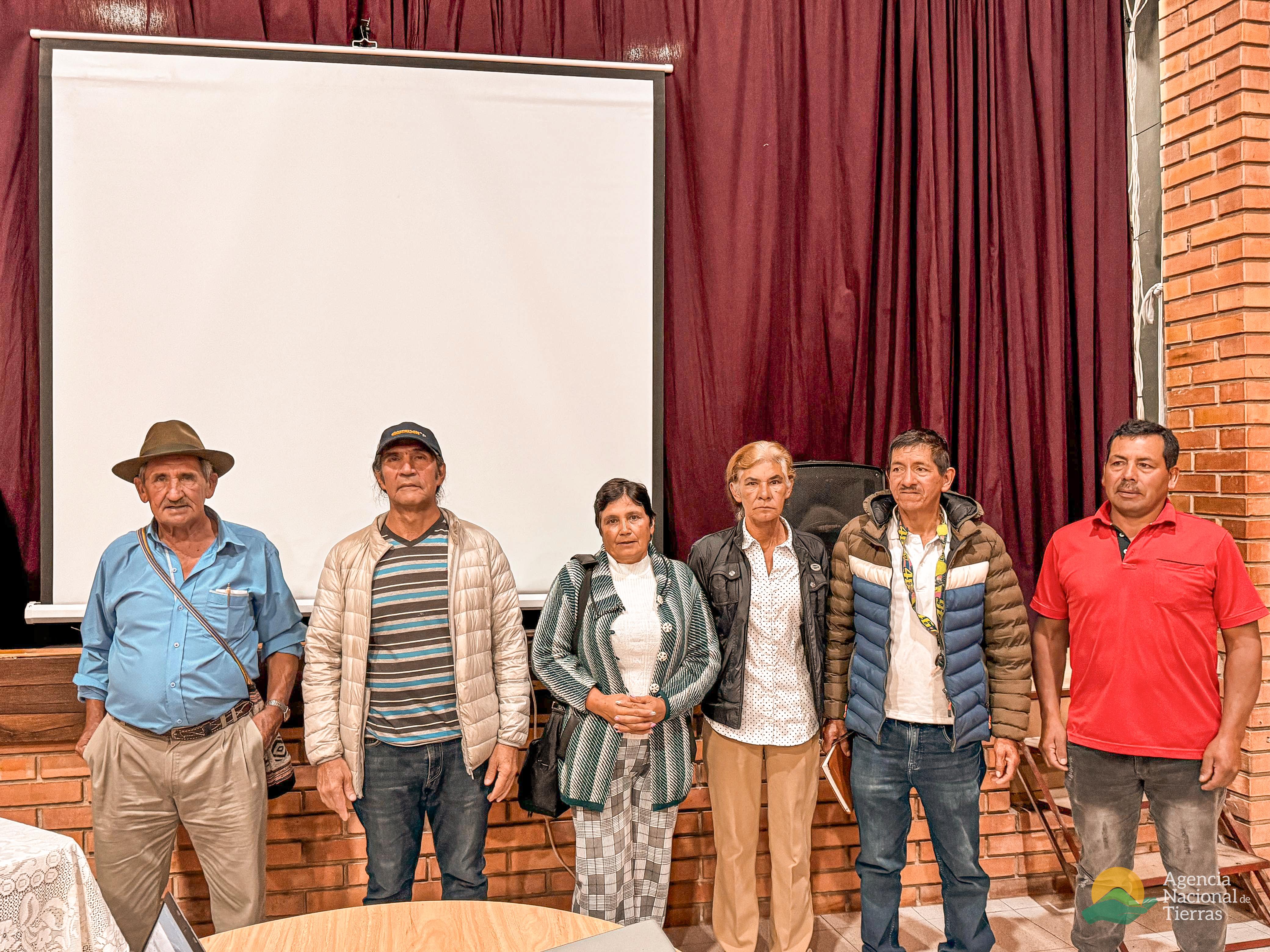 campesinos-de-malaga-santander-en-asamblea-popular-campesina
