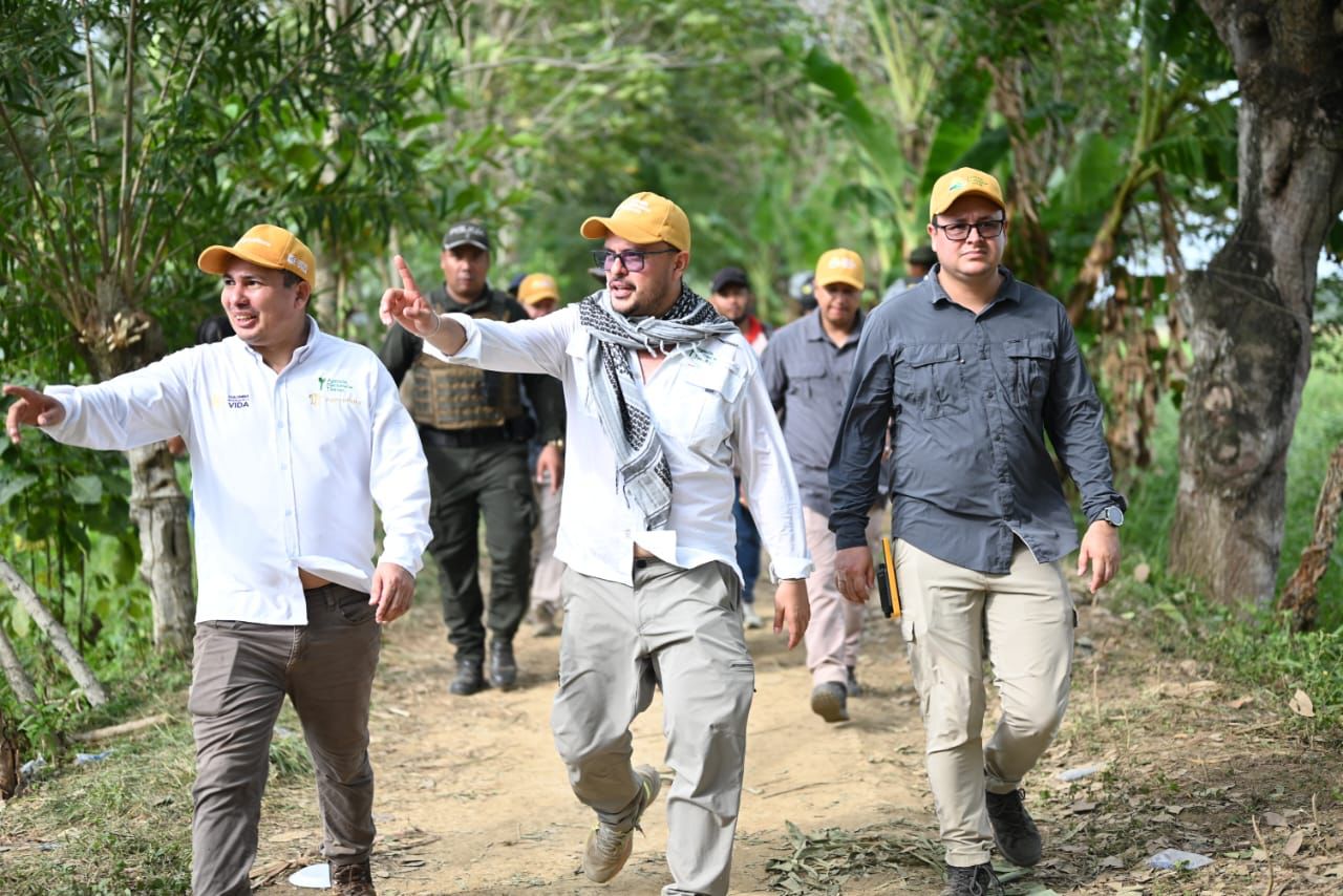 funcionarios-ant-en-operativos-de-aprehencion