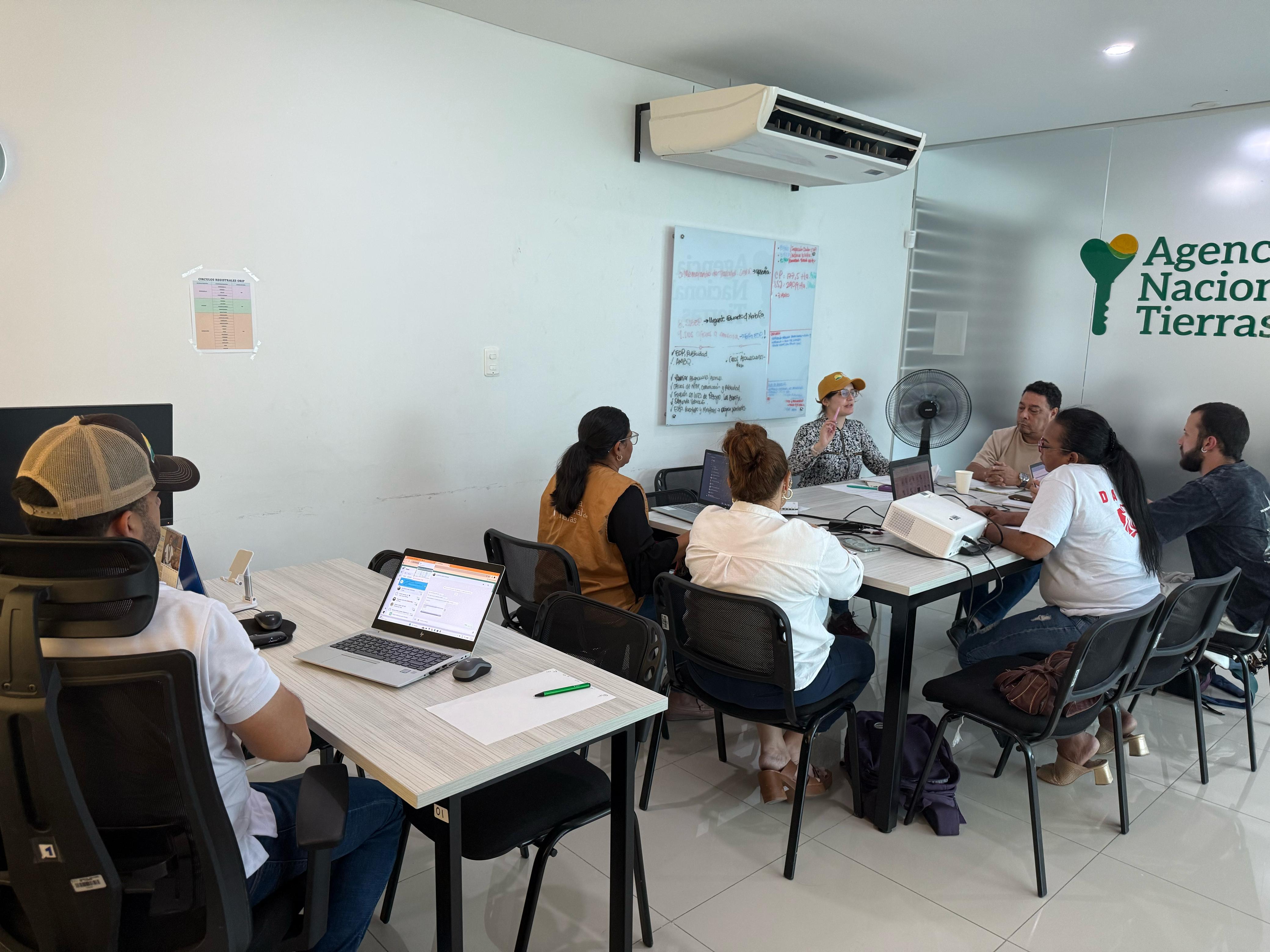 funcionarios-ant-reunidos-trazando-hoja-de-ruta-atlantico