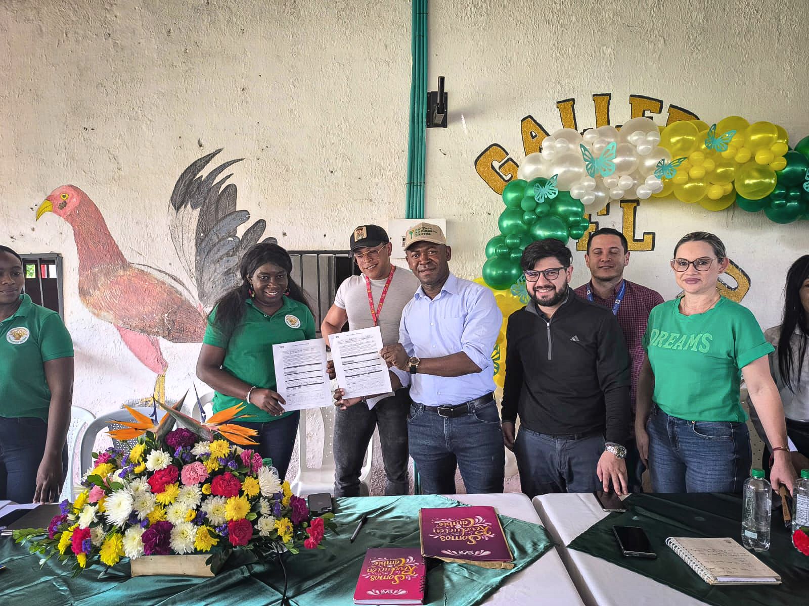 integrantes-consejo-comunitario-san-isidro-jamundi-reciben-tierras-de-ant