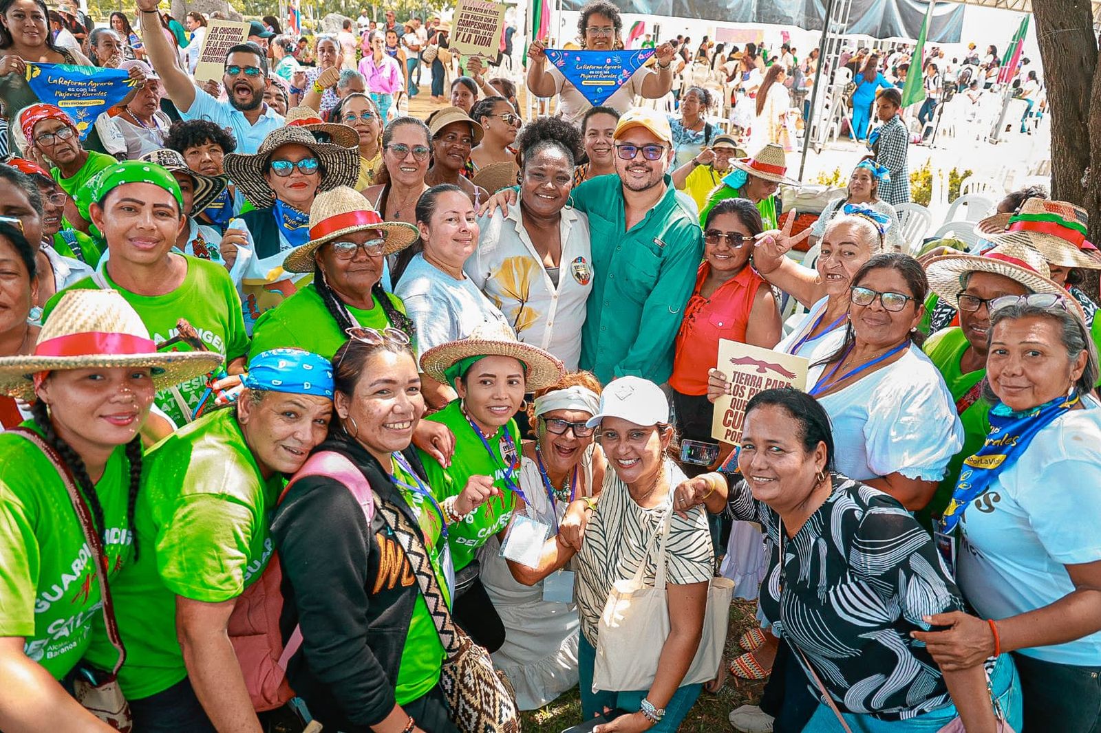 mujeres-de-atlantico-en-asamblea-de-mujeres