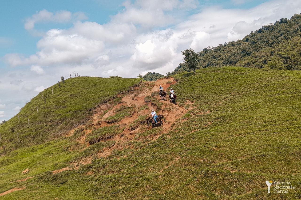 paisaje-motanoso-de-santander