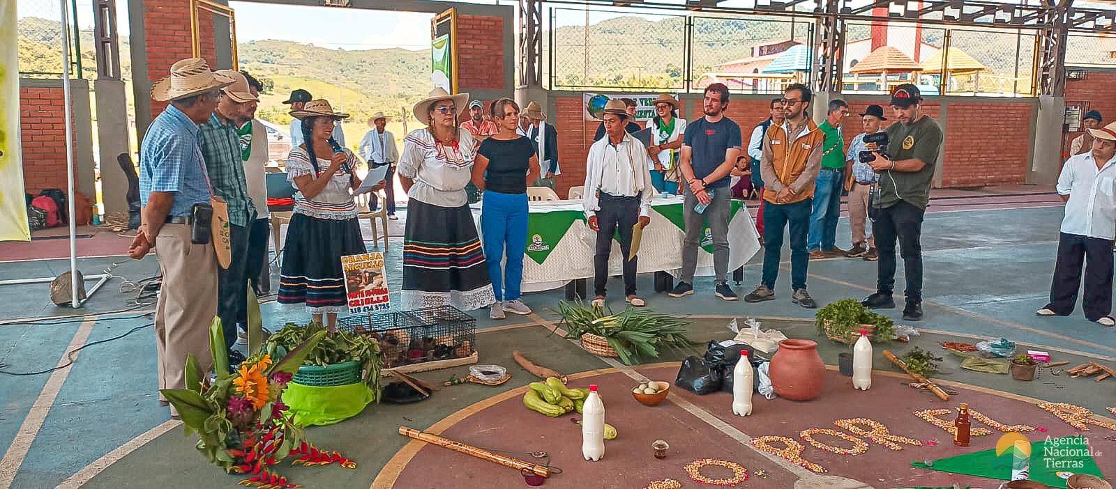representantes-asociaciones-campesinas-asopoima