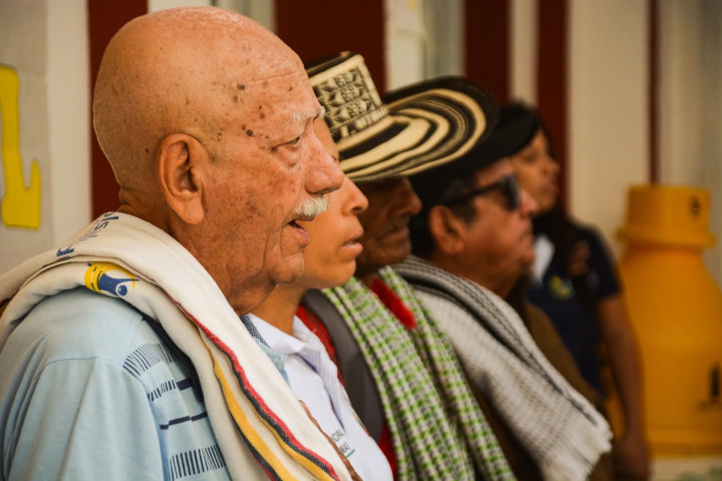 ancianos-campesinos-de-tolima