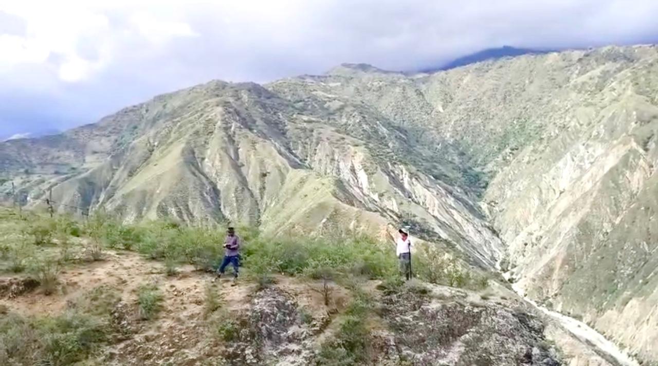 paisaje-de-montanas