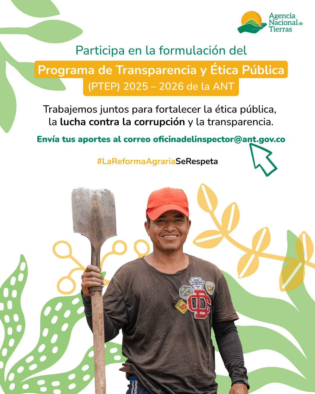 participe-en-la-formulacion-del-ptep