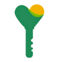 Icono de llave