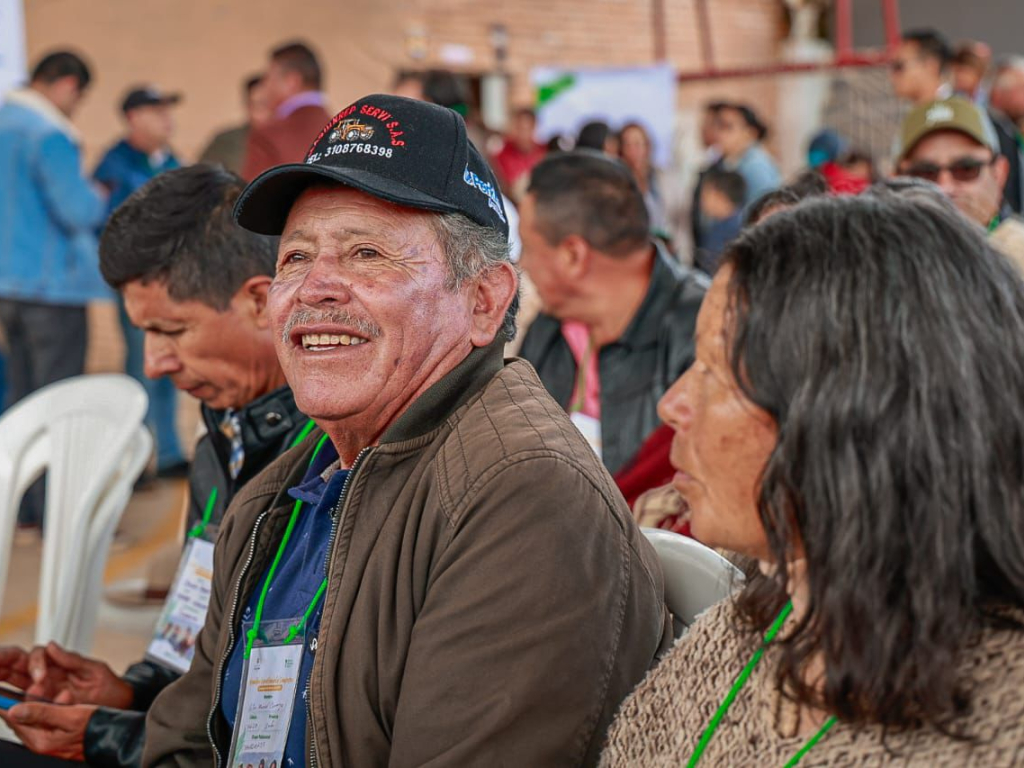 boyaca-consolida-su-comite-de-reforma-agraria