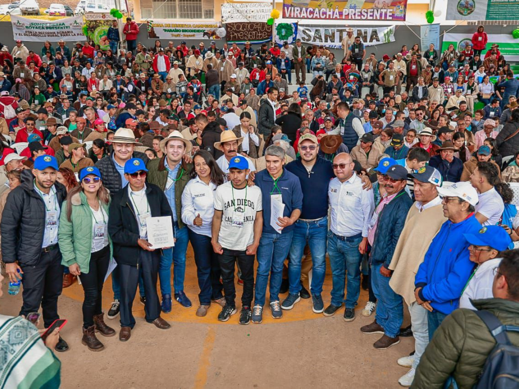 boyaca-consolida-su-comite-de-reforma-agraria