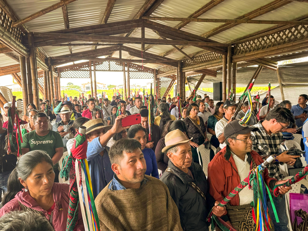 comunidades-indigenas-del-cauca-en-formalizacion-de-tierras