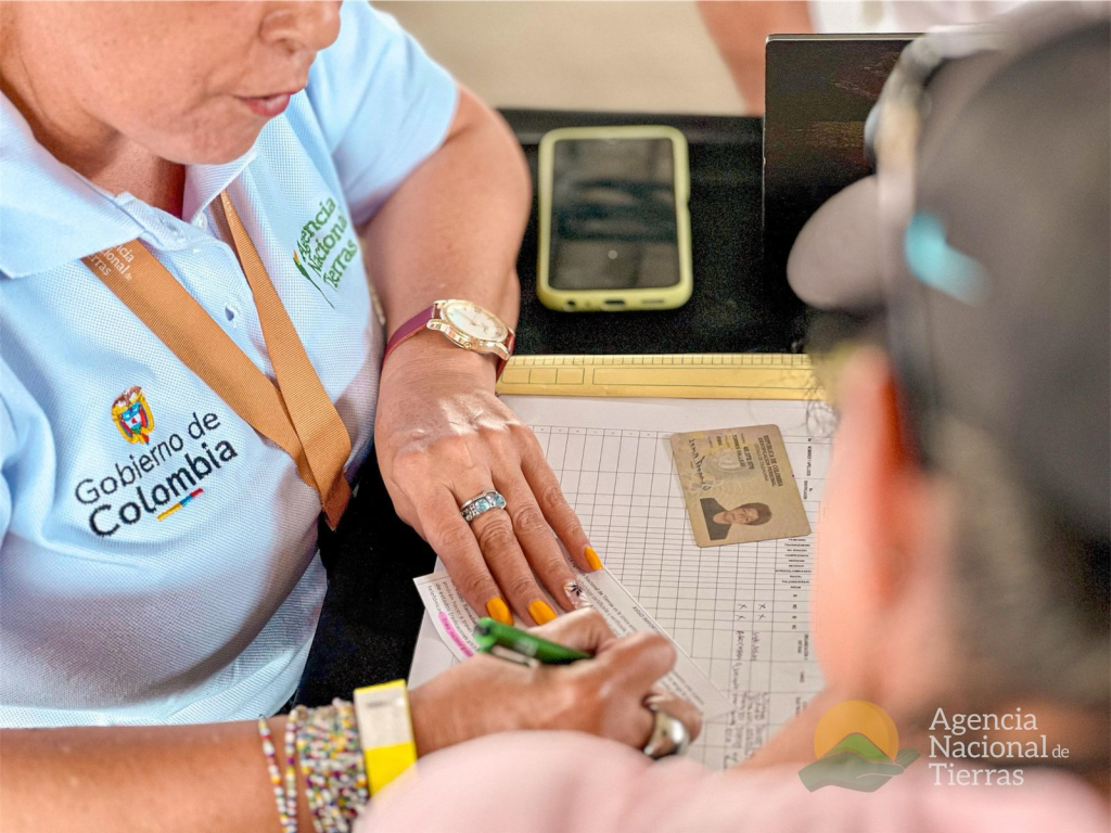 encuentro-victimas-villavicencio