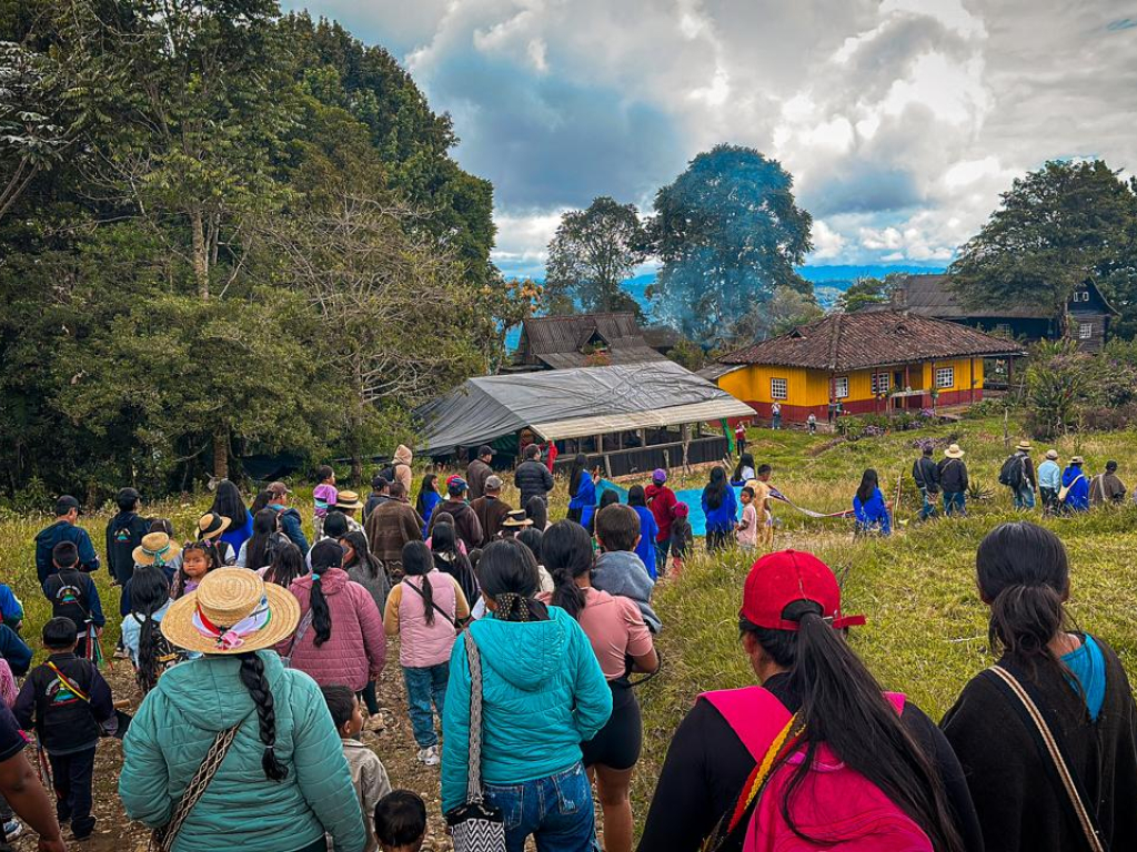 entrega-tierras-resguardo-la-estacion-talaga