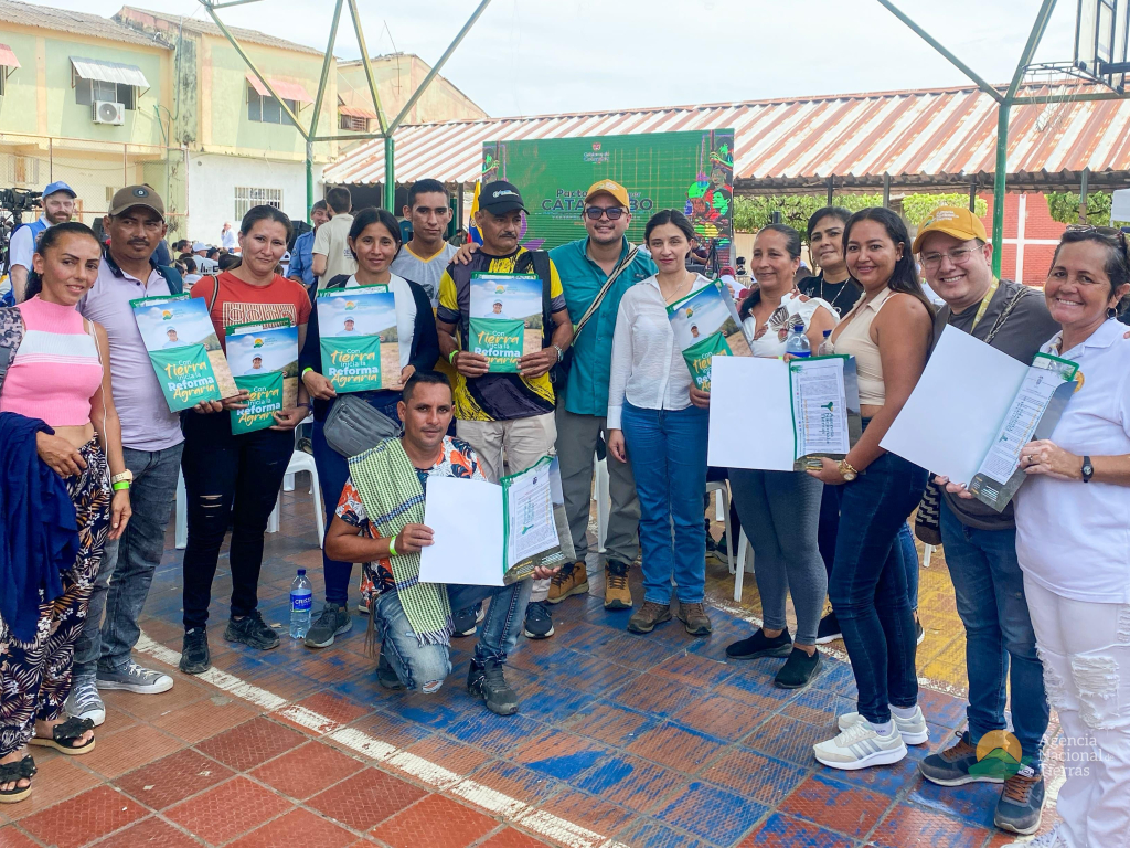 familias-tibu-entrega-predios