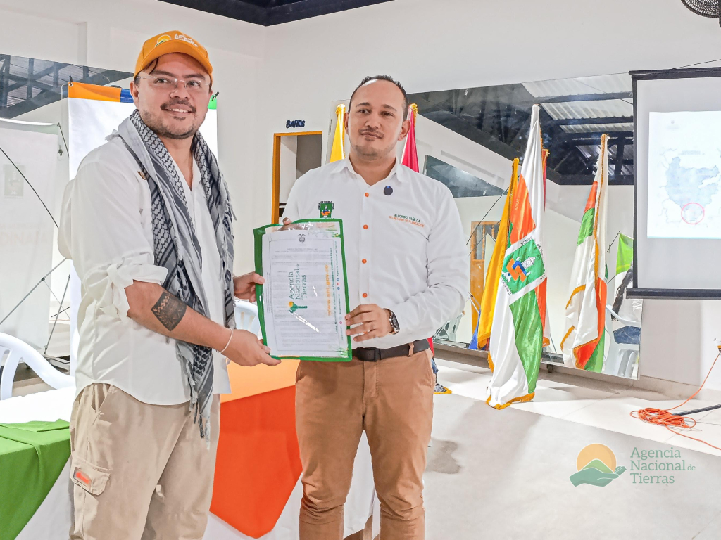 formalizacion-de-tierras-en-plan-catatumbo