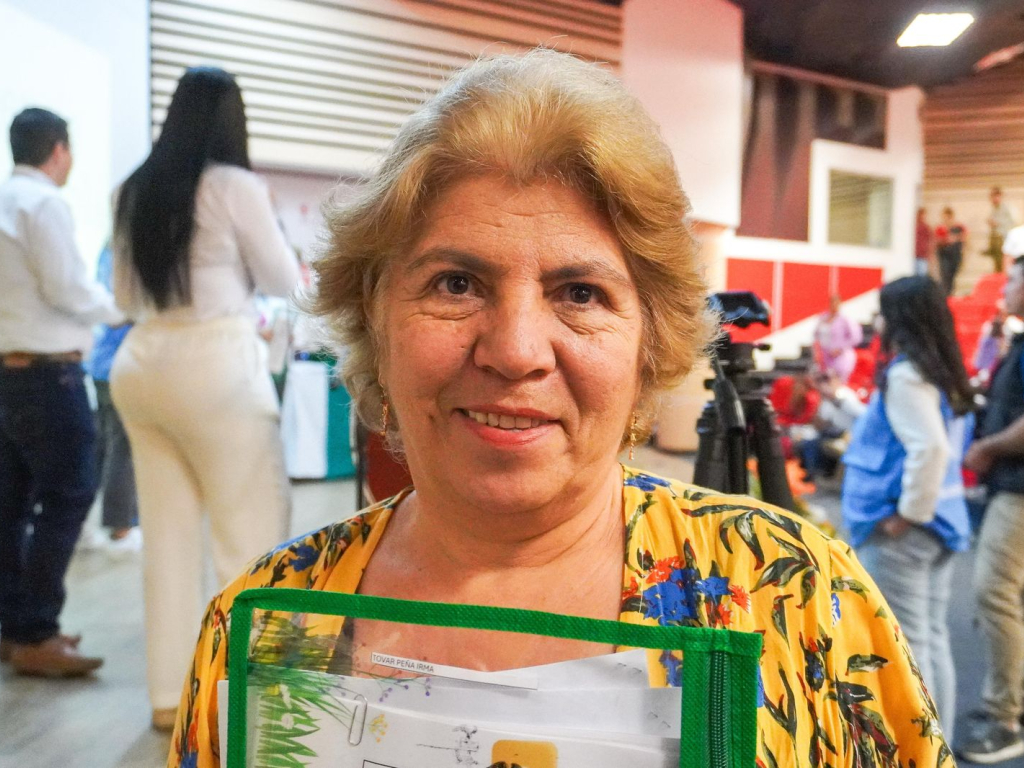 titulaton-dia-de-la-mujer