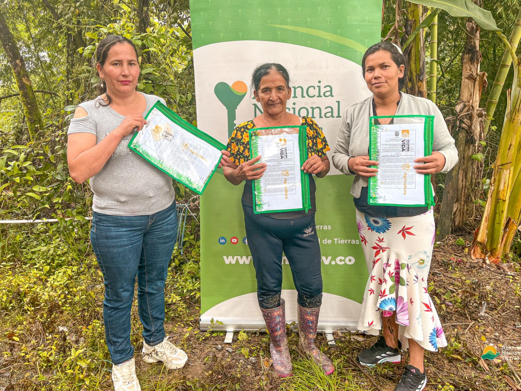 titulaton-dia-de-la-mujer