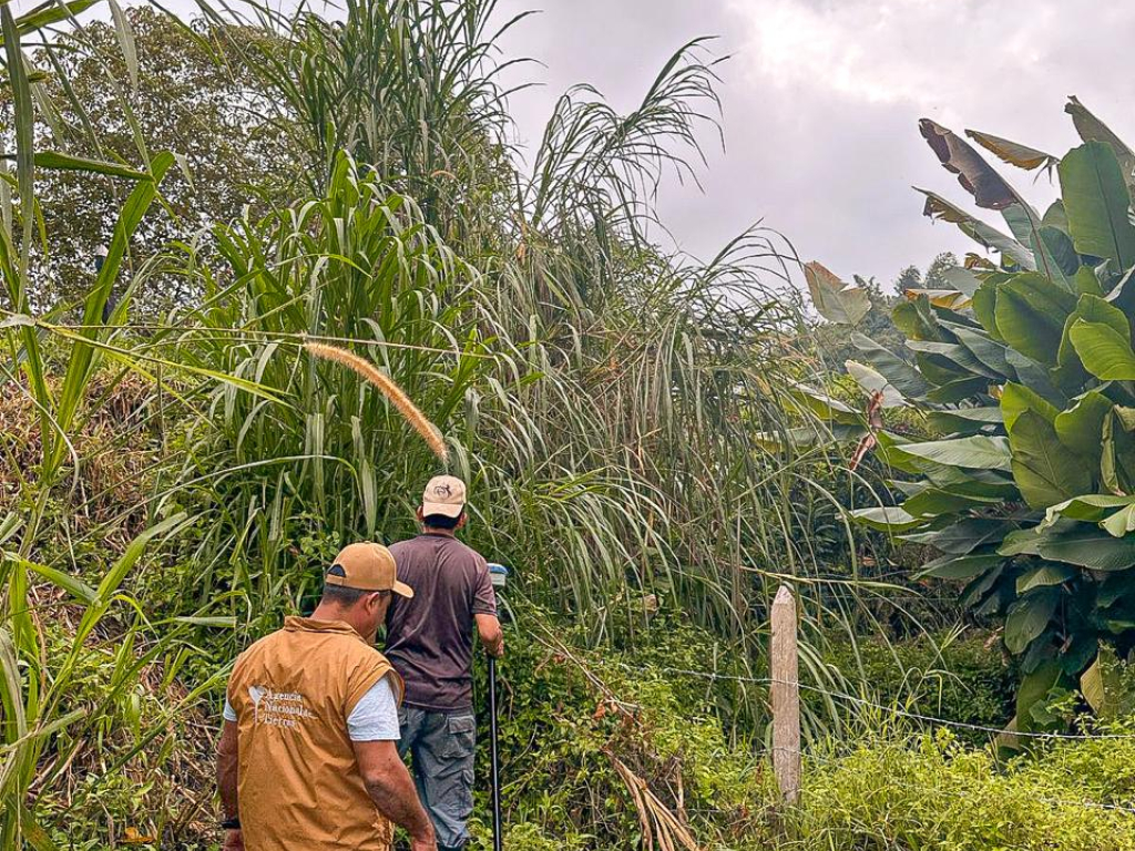 funcionarios-ant-verificando-uso-productivo-de-predios