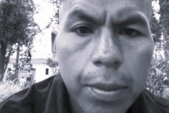 Álvaro Javier Morales Flor