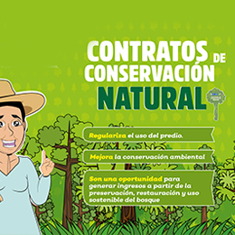 Portada: Libro Memorias para el Diálogo Social