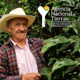 Portada: Pacto por la Formalidad