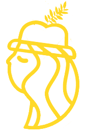 Icono de mujer