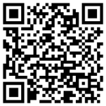 Codigo QR que direccion a un formulario de participación ciudadana destinado para recibier comentarios por parte de la ciudadania